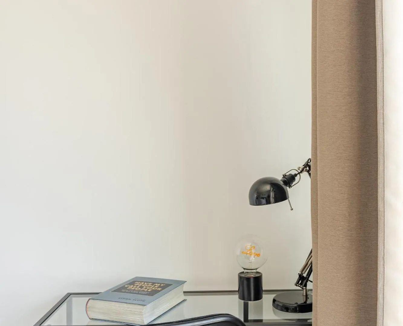 High-Spec Apartment- Prime East London - Near O2 Arena Apartment